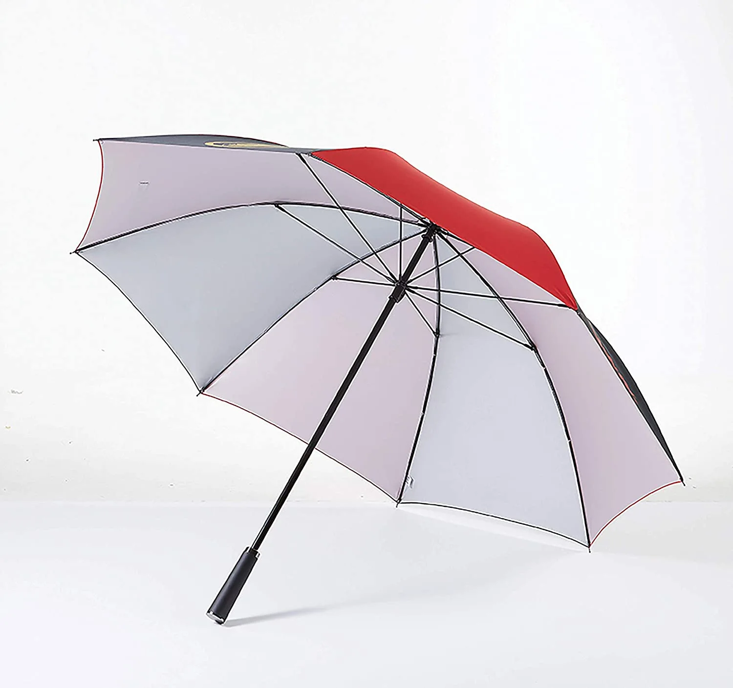 Volvik Golf Marvel Umbrella - Image 4