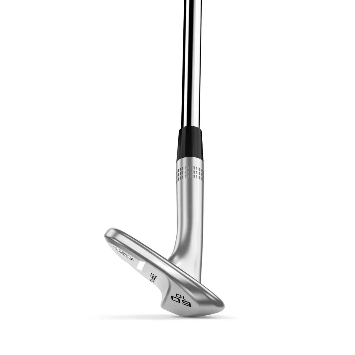 Wilson Staff Forged Staff Model Wedges - Tour Grind - Image 5