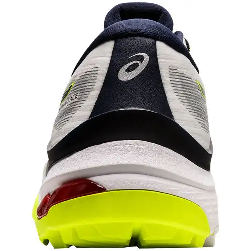 Cleveland Golf Asics Gel-Kayano Ace Spikeless Golf Shoes - Image 5