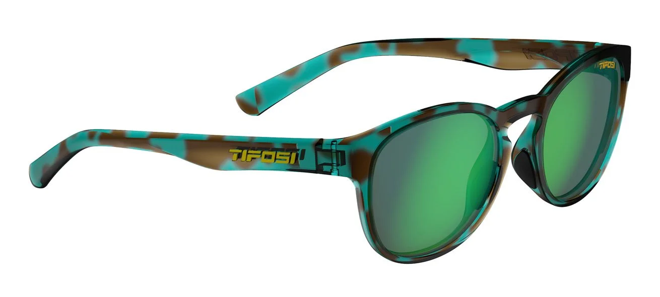 Tifosi Optics Svago Sunglasses - Image 2
