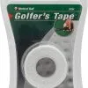 J&M Golfer's Tape