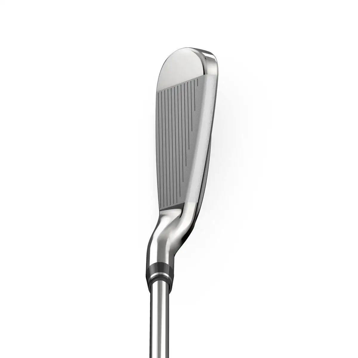 Wilson Staff D9 Irons - Image 2