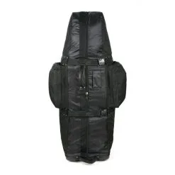 Hireko Orlimar Golf 9.0 Premium Wheeled Travel Cover