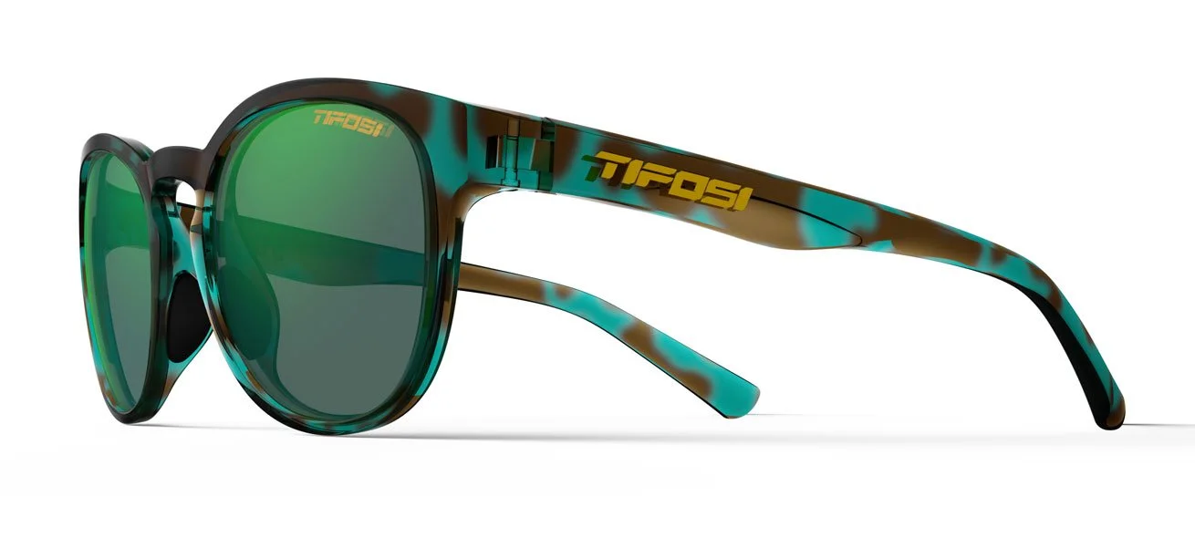 Tifosi Optics Svago Sunglasses - Image 3