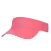 Cobra Golf King Cobra Women's Snake Adjustable Visor