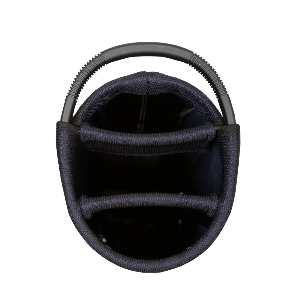 Cobra Golf Ultralight Sunday Bag - Image 5