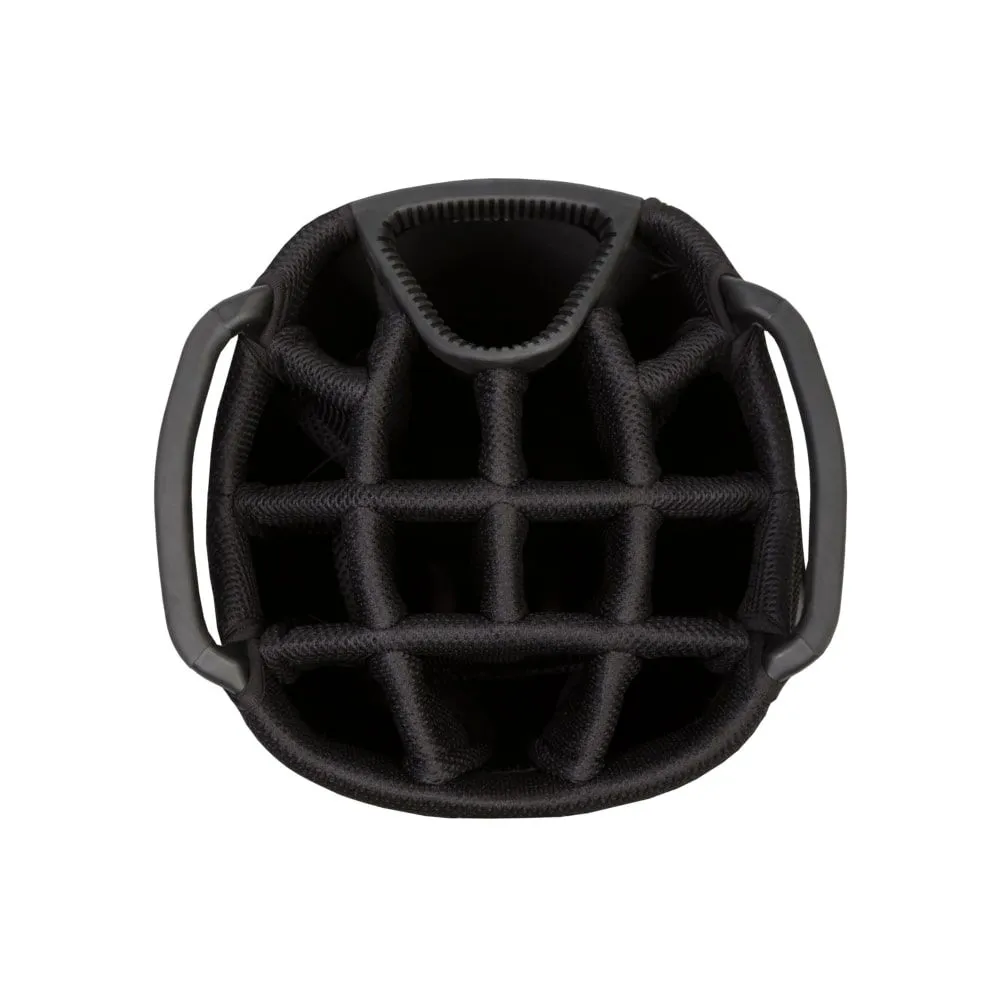 Cobra Golf Ultralight 2020 Cart Bag - Image 7