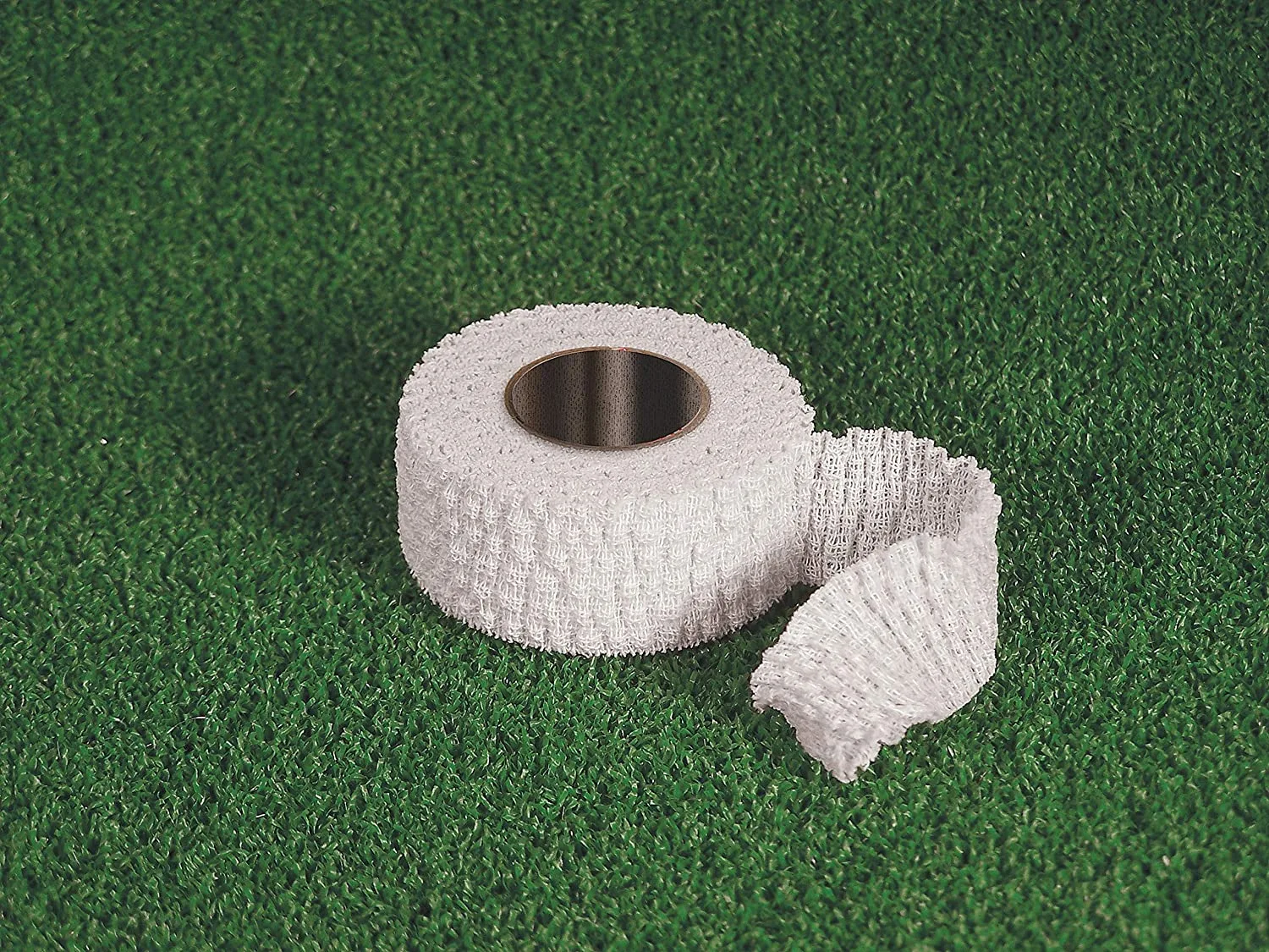 J&M Golfer's Tape - Image 2