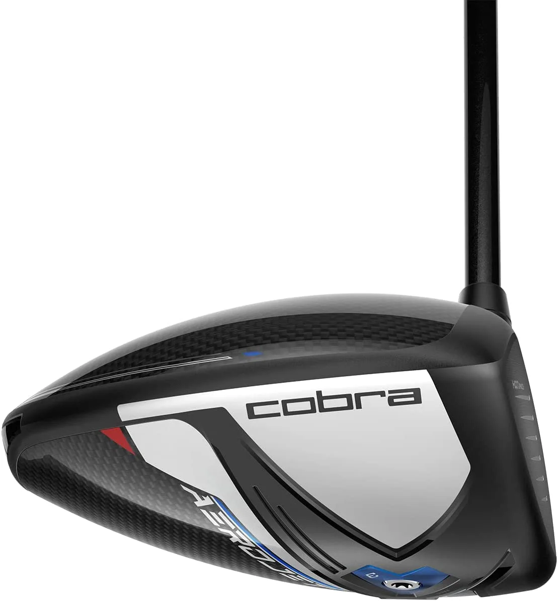 Cobra Golf Cobra AEROJET LS Driver - Image 2
