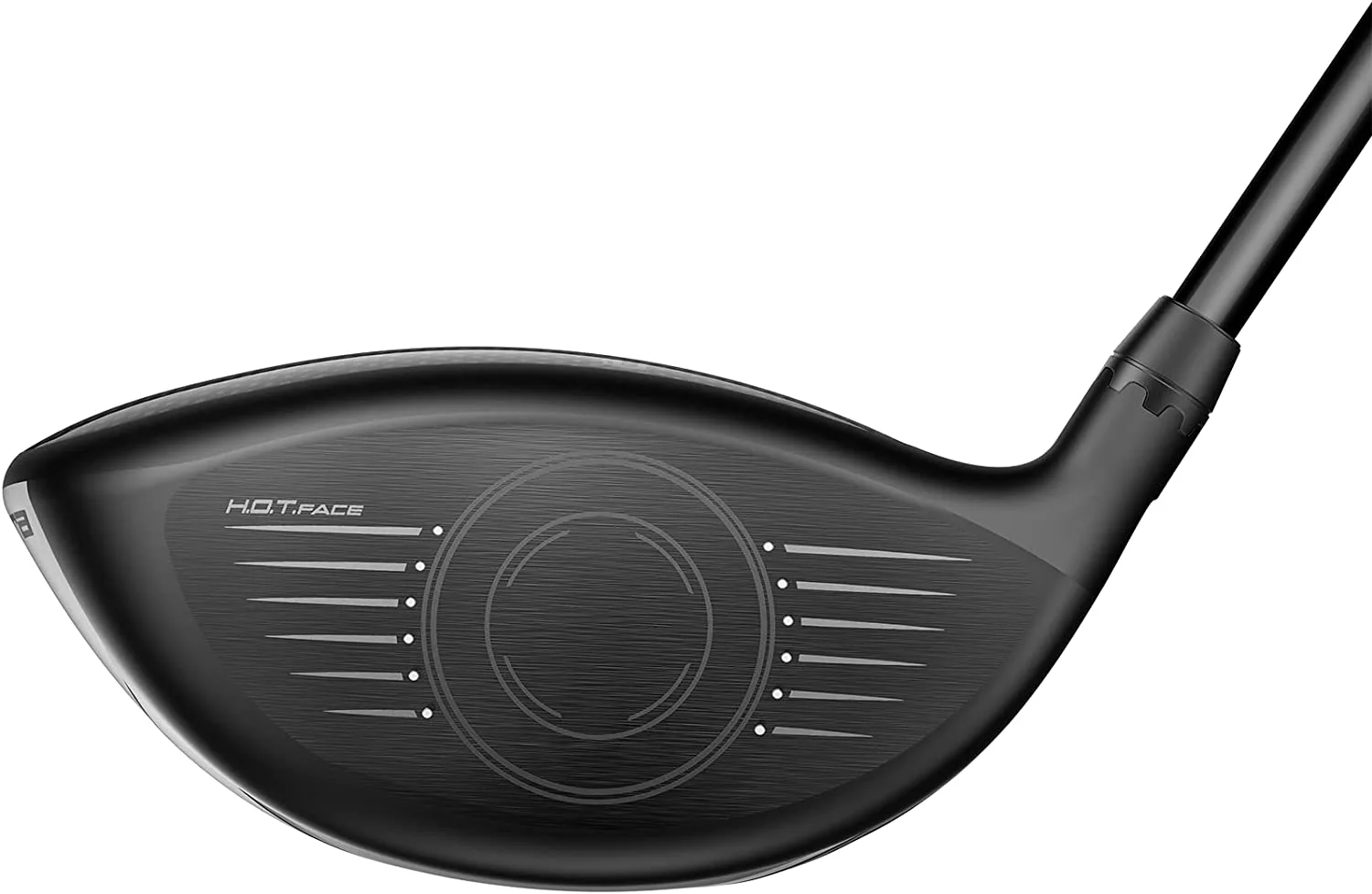 Cobra Golf Cobra AEROJET LS Driver - Image 3