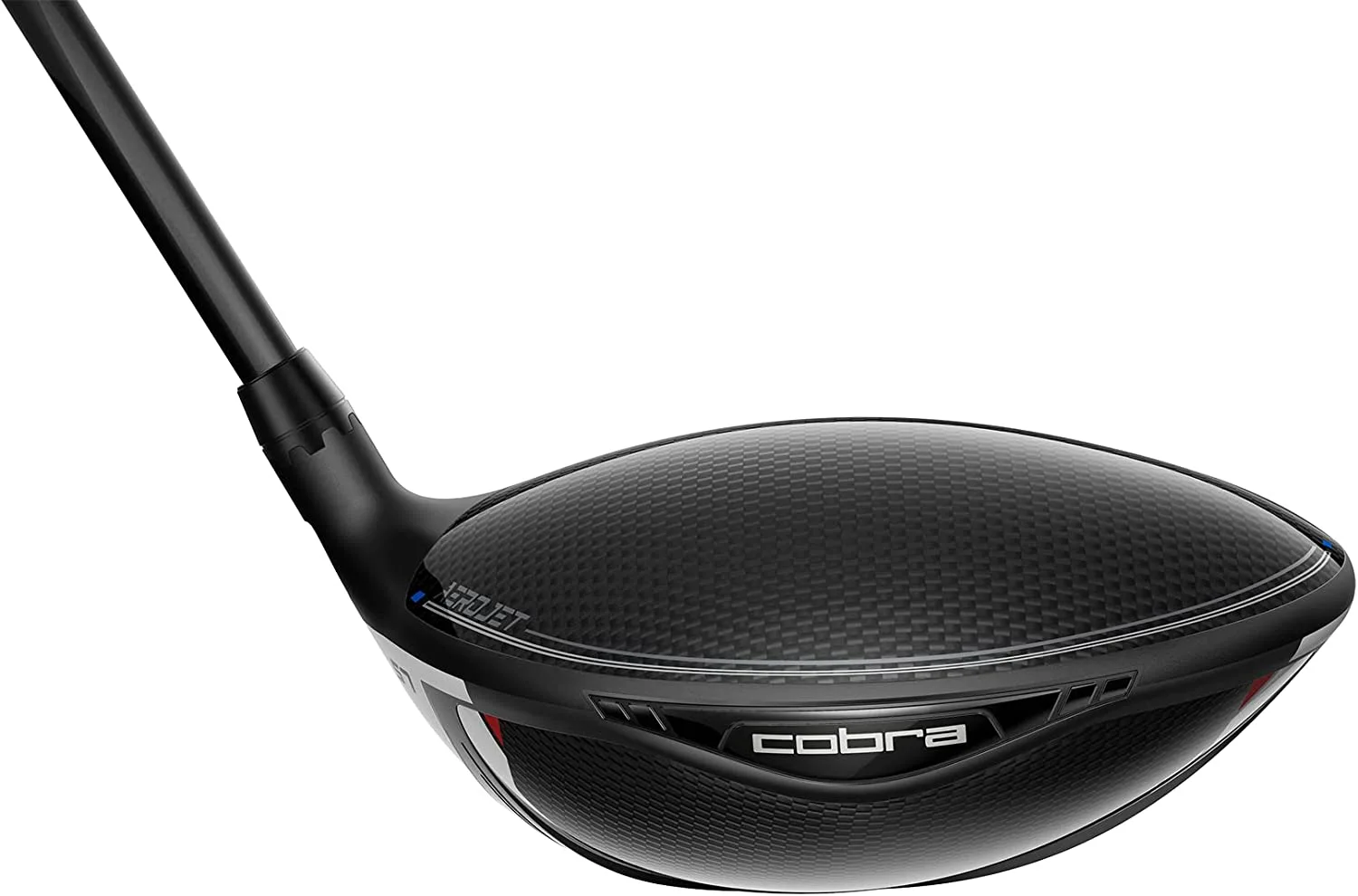 Cobra Golf Cobra AEROJET LS Driver - Image 4