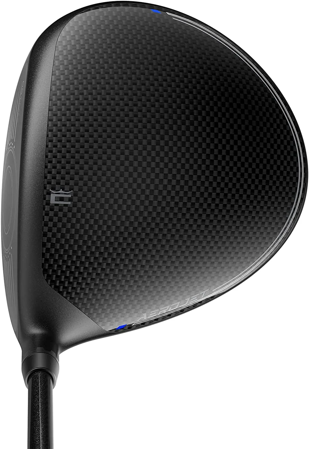 Cobra Golf Cobra AEROJET LS Driver - Image 5