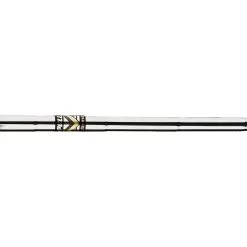 Hireko Apollo Standard Steel Golf Shafts