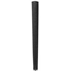 CaddiesShack Lamkin Arthritic Golf Grips