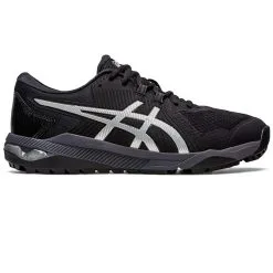 Cleveland Golf Asics Men's Gel-Course Glide Spikeless Golf Shoes