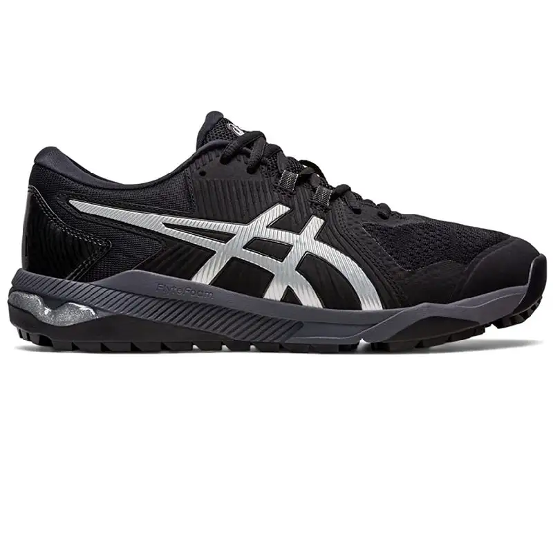 Cleveland Golf Asics Men's Gel-Course Glide Spikeless Golf Shoes