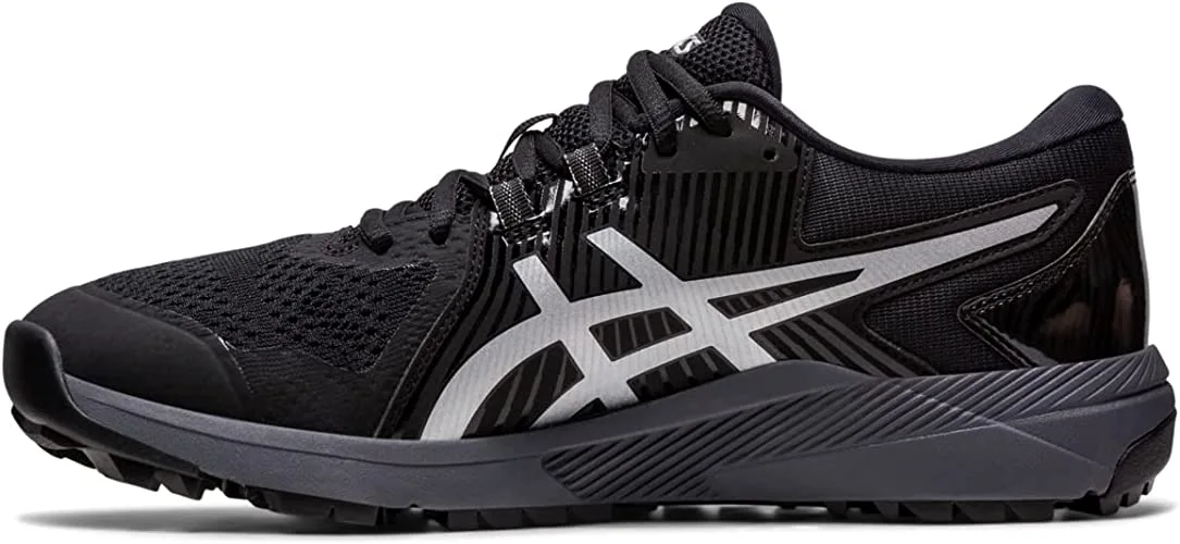 Cleveland Golf Asics Men's Gel-Course Glide Spikeless Golf Shoes - Image 2