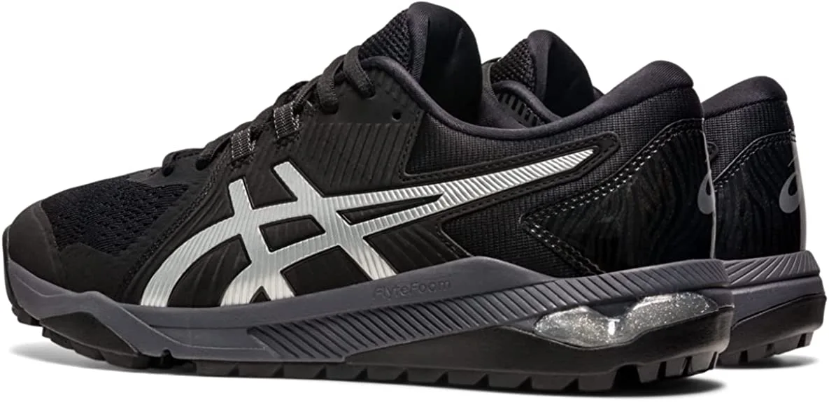 Cleveland Golf Asics Men's Gel-Course Glide Spikeless Golf Shoes - Image 4