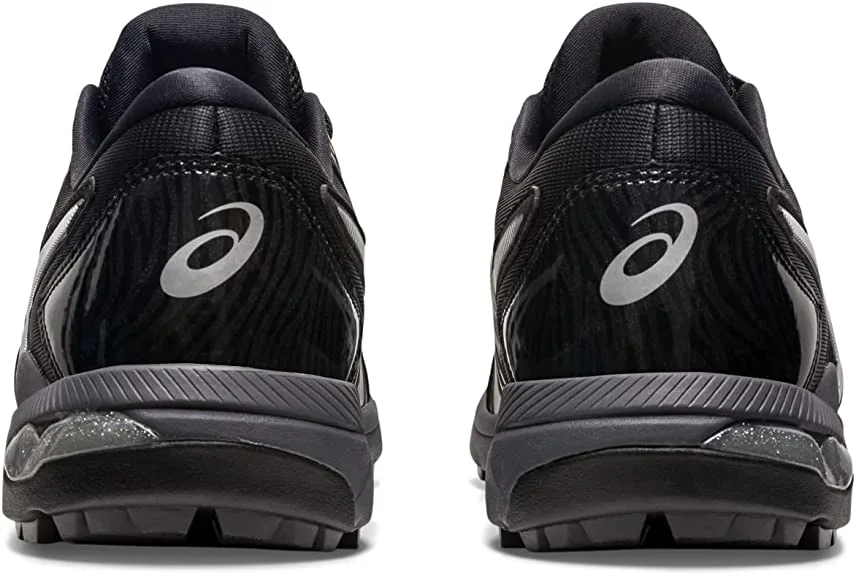 Cleveland Golf Asics Men's Gel-Course Glide Spikeless Golf Shoes - Image 5