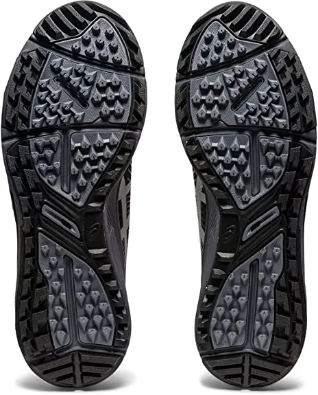 Cleveland Golf Asics Men's Gel-Course Glide Spikeless Golf Shoes - Image 7