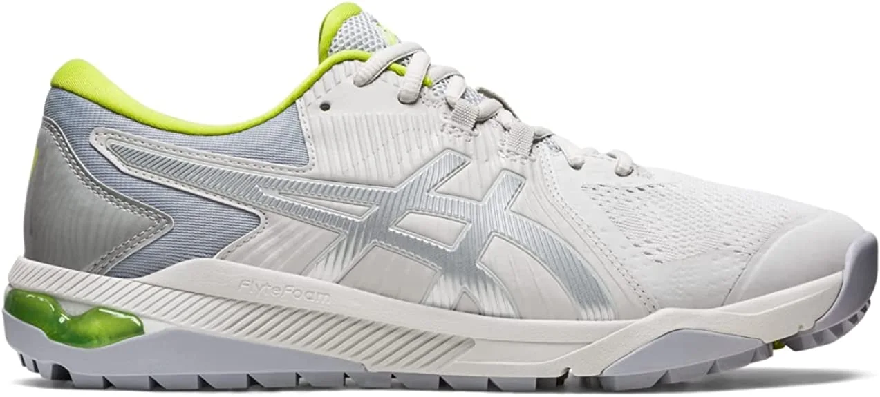 Cleveland Golf Asics Men's Gel-Course Glide Spikeless Golf Shoes - Image 8