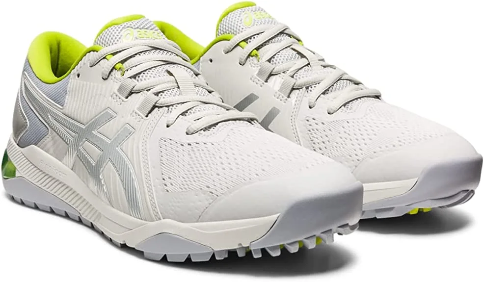 Cleveland Golf Asics Men's Gel-Course Glide Spikeless Golf Shoes - Image 10