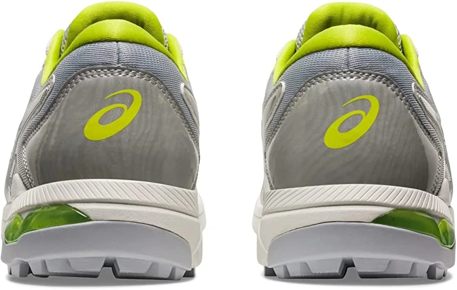 Cleveland Golf Asics Men's Gel-Course Glide Spikeless Golf Shoes - Image 12