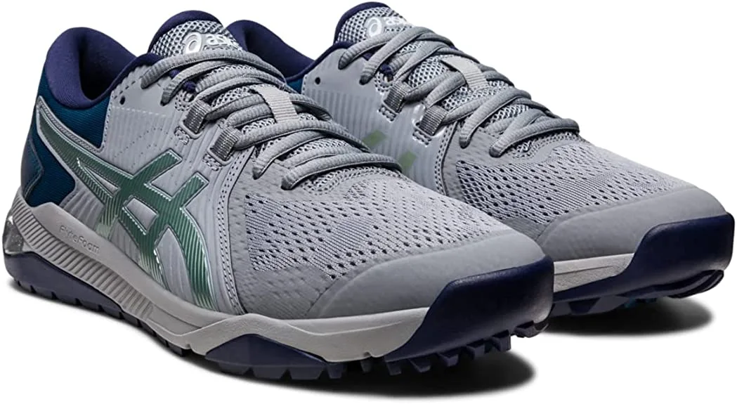 Cleveland Golf Asics Men's Gel-Course Glide Spikeless Golf Shoes - Image 17