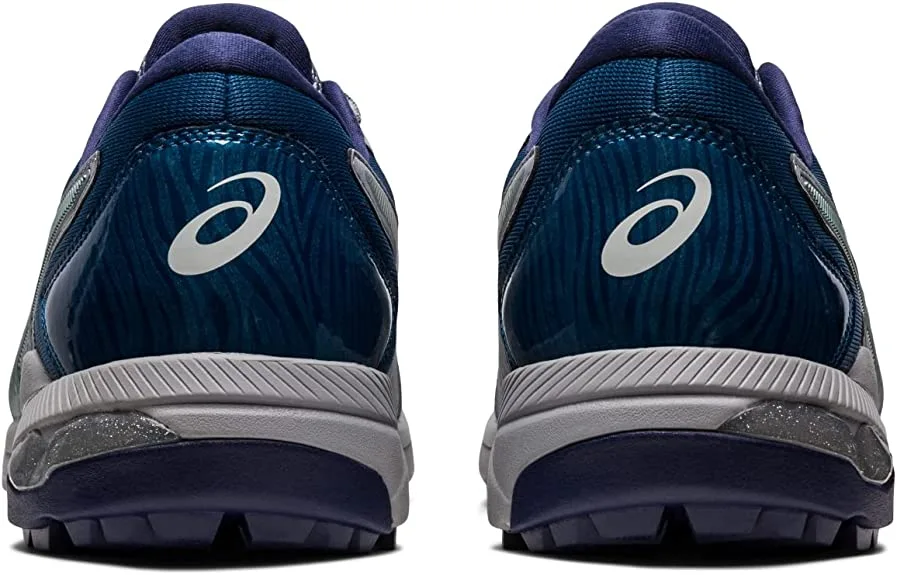 Cleveland Golf Asics Men's Gel-Course Glide Spikeless Golf Shoes - Image 19