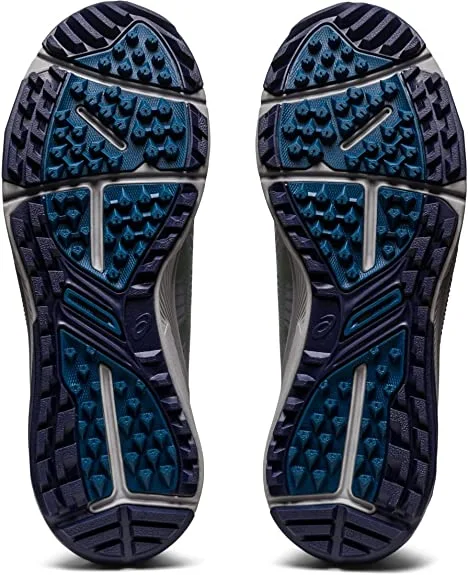 Cleveland Golf Asics Men's Gel-Course Glide Spikeless Golf Shoes - Image 21