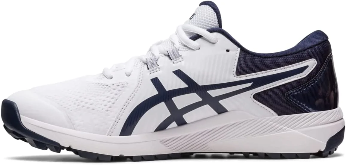 Cleveland Golf Asics Men's Gel-Course Glide Spikeless Golf Shoes - Image 23
