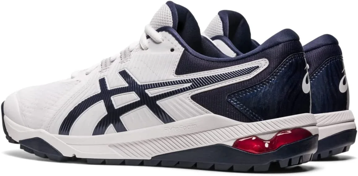 Cleveland Golf Asics Men's Gel-Course Glide Spikeless Golf Shoes - Image 25