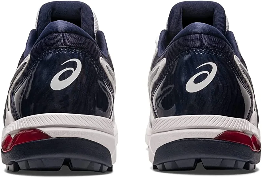 Cleveland Golf Asics Men's Gel-Course Glide Spikeless Golf Shoes - Image 26