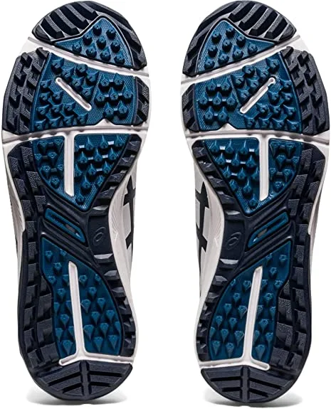 Cleveland Golf Asics Men's Gel-Course Glide Spikeless Golf Shoes - Image 28