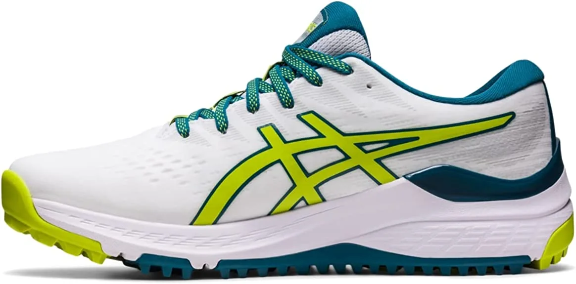 Cleveland Golf Asics Gel-Kayano Ace Spikeless Golf Shoes - Image 22