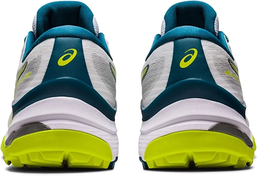 Cleveland Golf Asics Gel-Kayano Ace Spikeless Golf Shoes - Image 25