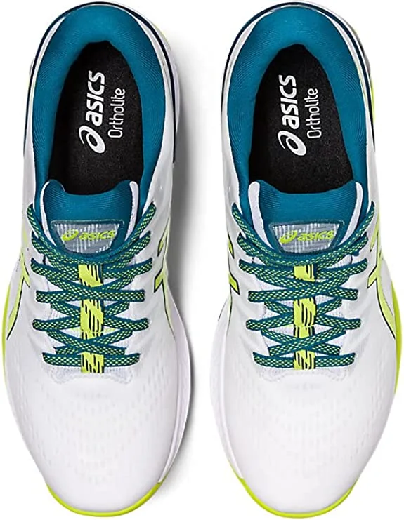 Cleveland Golf Asics Gel-Kayano Ace Spikeless Golf Shoes - Image 26