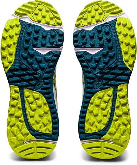 Cleveland Golf Asics Gel-Kayano Ace Spikeless Golf Shoes - Image 27