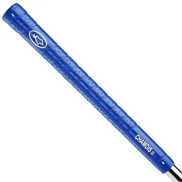 Golf Works Avon Chamois II Grips - Image 2