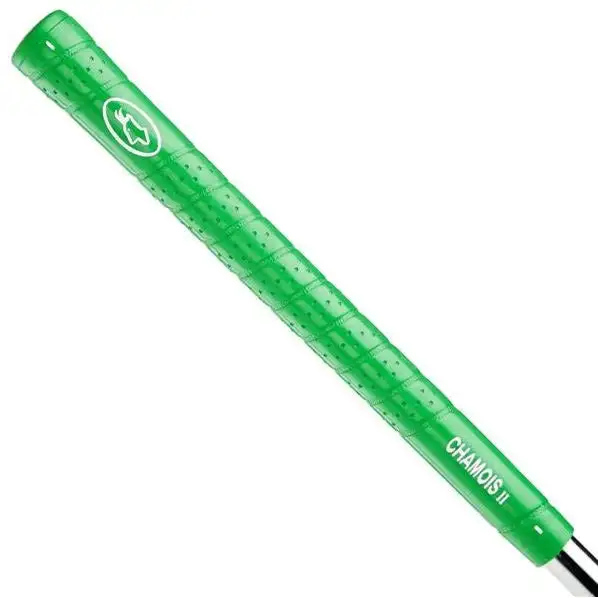 Golf Works Avon Chamois II Grips - Image 3