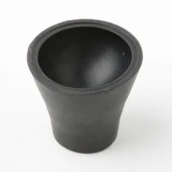 Proactive Tour Gear Golf Club Suction Cup Ball Pick Up