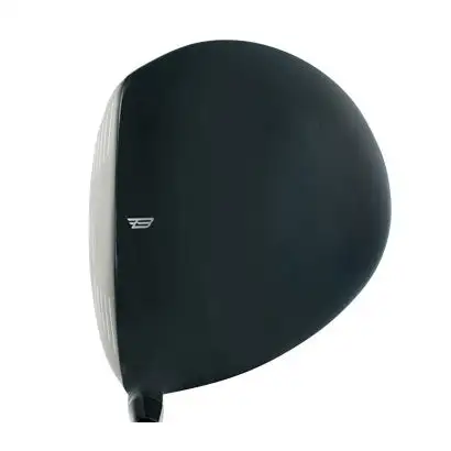 Tour Edge Bazooka 460 Black Driver - Image 4