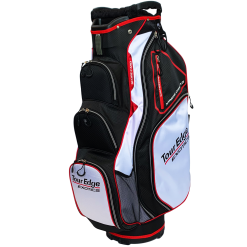 Tour Edge Xtreme 7.0 Cart Bag
