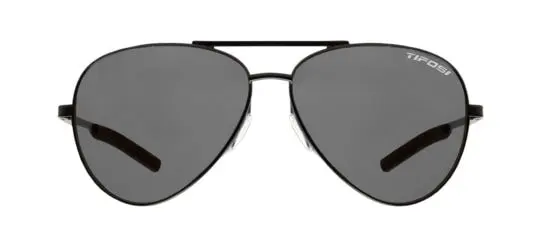 Tifosi Optics Shwae Aviator Sunglasses - Image 2