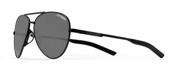 Tifosi Optics Shwae Aviator Sunglasses - Image 3