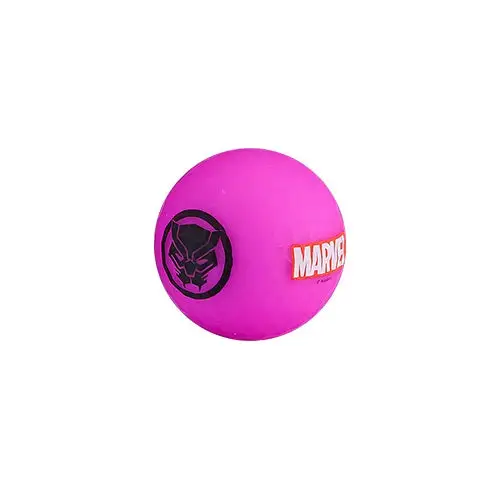 Volvik Marvel Avengers 5 Golf Balls Character Pack - Image 3