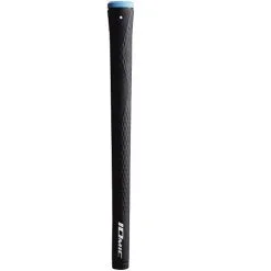 CaddiesShack Iomic Black Armor Series 8