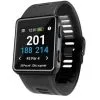 Shot Scope Golf G3 GPS Watch