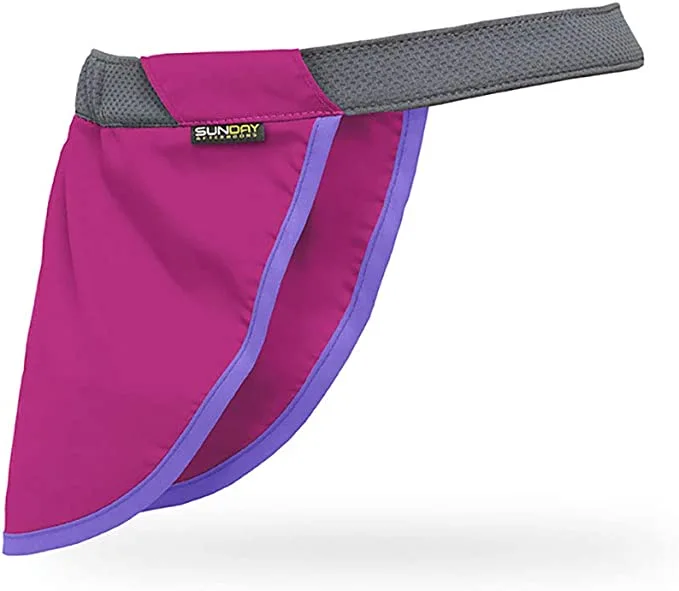 Sunday Afternoons Solar Curtain SPF 50+ - Image 8