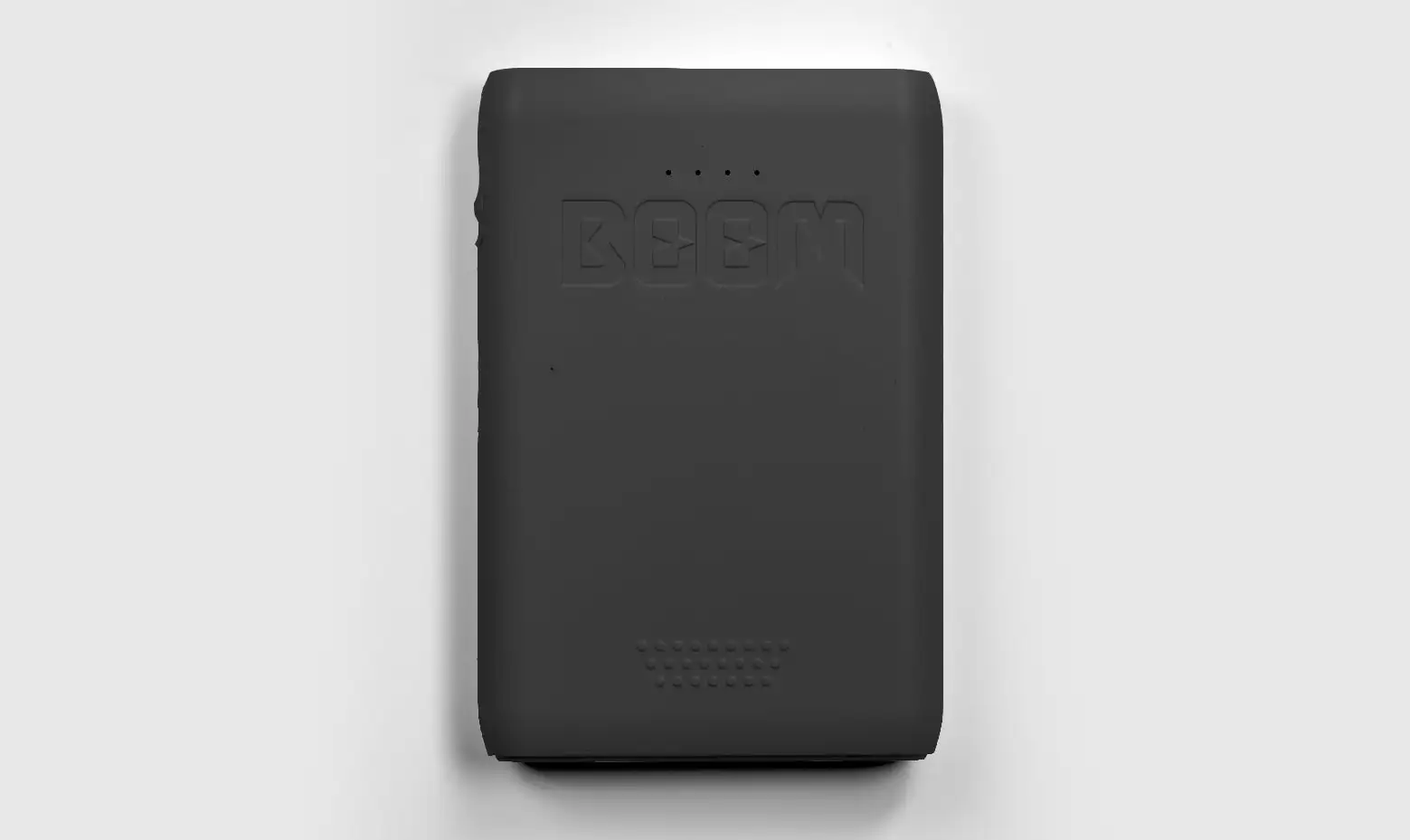 Sun Mountain Golf 2021 Boom Bag 5-Way Speaker Cart Bag - Image 8